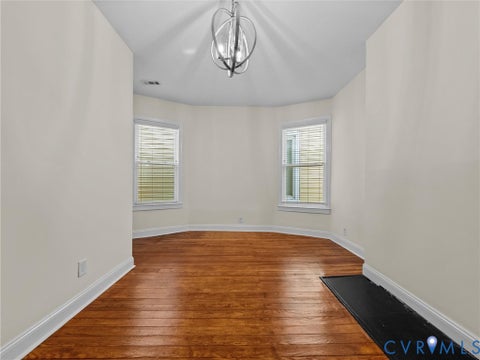 Tiny photo for 2217 Idlewood Avenue, Richmond, VA 23220 (MLS # 2628327)