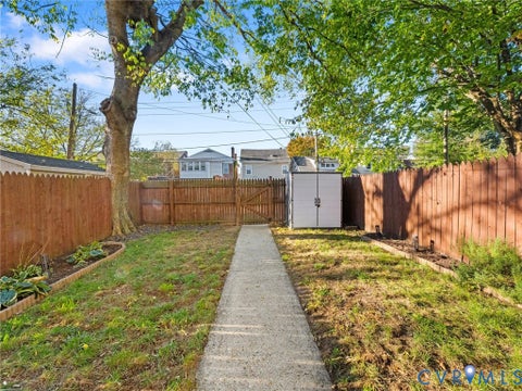 Tiny photo for 2217 Idlewood Avenue, Richmond, VA 23220 (MLS # 2628327)