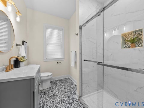 Tiny photo for 2217 Idlewood Avenue, Richmond, VA 23220 (MLS # 2628327)