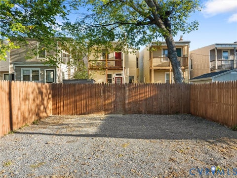 Tiny photo for 2217 Idlewood Avenue, Richmond, VA 23220 (MLS # 2628327)