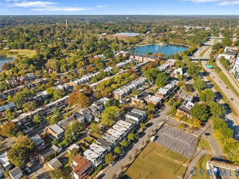 Tiny photo for 2217 Idlewood Avenue, Richmond, VA 23220 (MLS # 2628327)
