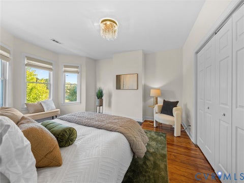 Tiny photo for 2217 Idlewood Avenue, Richmond, VA 23220 (MLS # 2628327)