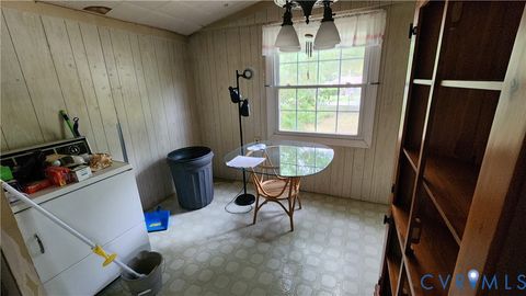 Tiny photo for 1441 Stansbury Avenue, Richmond, VA 23225 (MLS # 2614297)