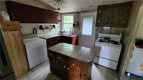 Tiny photo for 1441 Stansbury Avenue, Richmond, VA 23225 (MLS # 2614297)