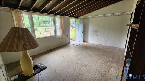 Tiny photo for 1441 Stansbury Avenue, Richmond, VA 23225 (MLS # 2614297)