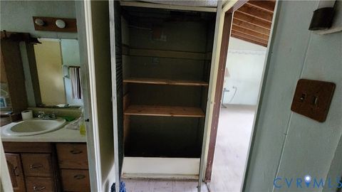 Tiny photo for 1441 Stansbury Avenue, Richmond, VA 23225 (MLS # 2614297)