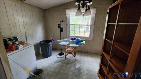 Tiny photo for 1441 Stansbury Avenue, Richmond, VA 23225 (MLS # 2614297)