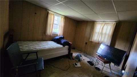 Tiny photo for 1441 Stansbury Avenue, Richmond, VA 23225 (MLS # 2614297)