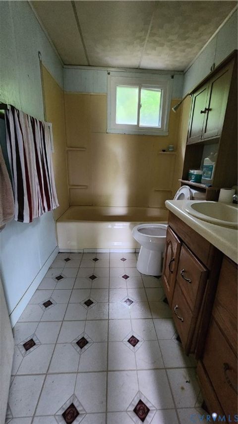 Tiny photo for 1441 Stansbury Avenue, Richmond, VA 23225 (MLS # 2614297)