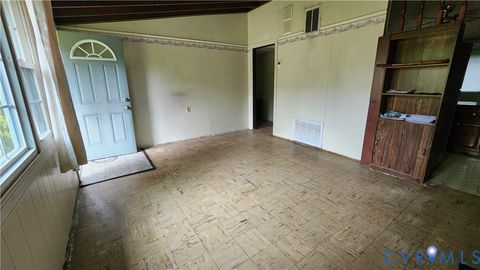 Tiny photo for 1441 Stansbury Avenue, Richmond, VA 23225 (MLS # 2614297)