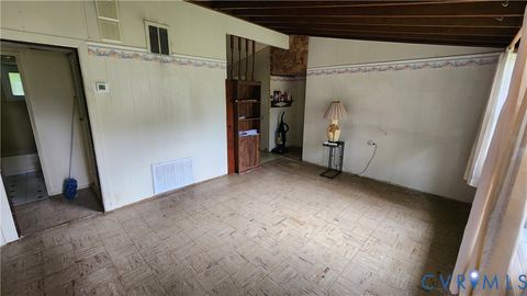 Tiny photo for 1441 Stansbury Avenue, Richmond, VA 23225 (MLS # 2614297)