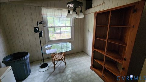 Tiny photo for 1441 Stansbury Avenue, Richmond, VA 23225 (MLS # 2614297)
