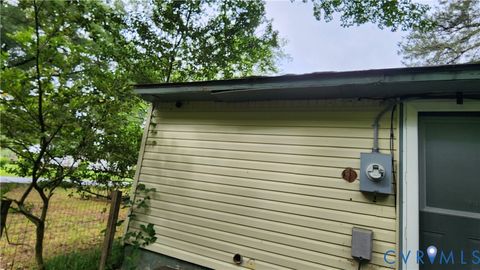 Tiny photo for 1441 Stansbury Avenue, Richmond, VA 23225 (MLS # 2614297)