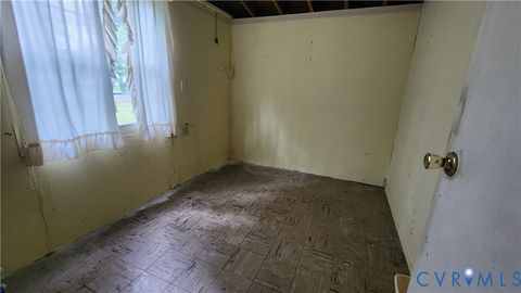 Tiny photo for 1441 Stansbury Avenue, Richmond, VA 23225 (MLS # 2614297)
