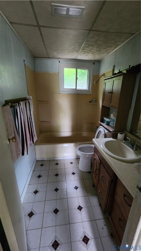 Tiny photo for 1441 Stansbury Avenue, Richmond, VA 23225 (MLS # 2614297)