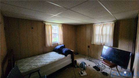Tiny photo for 1441 Stansbury Avenue, Richmond, VA 23225 (MLS # 2614297)