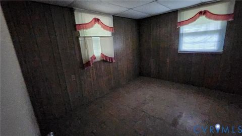 Tiny photo for 1441 Stansbury Avenue, Richmond, VA 23225 (MLS # 2614297)
