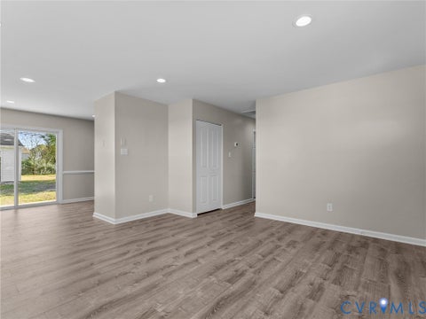Tiny photo for 3303 Jowin Lane, Henrico, VA 23223 (MLS # 2629309)