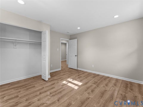 Tiny photo for 3303 Jowin Lane, Henrico, VA 23223 (MLS # 2629309)