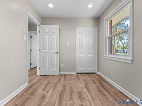 Tiny photo for 3303 Jowin Lane, Henrico, VA 23223 (MLS # 2629309)