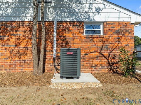 Tiny photo for 3303 Jowin Lane, Henrico, VA 23223 (MLS # 2629309)