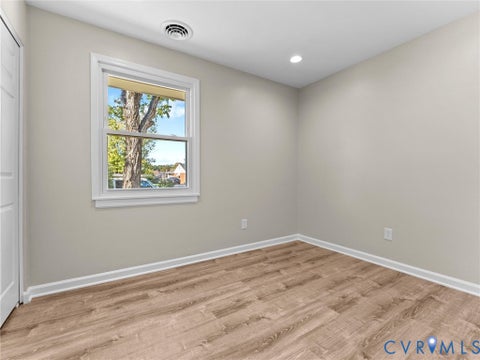 Tiny photo for 3303 Jowin Lane, Henrico, VA 23223 (MLS # 2629309)