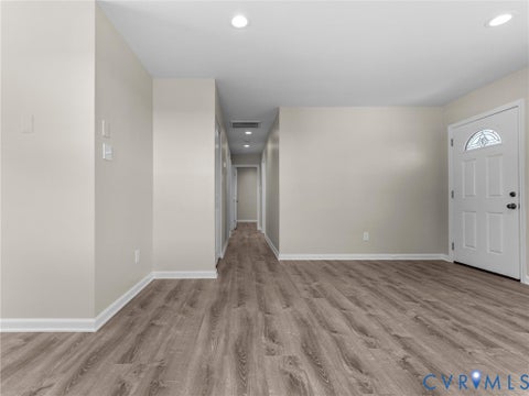 Tiny photo for 3303 Jowin Lane, Henrico, VA 23223 (MLS # 2629309)