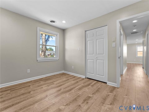 Tiny photo for 3303 Jowin Lane, Henrico, VA 23223 (MLS # 2629309)