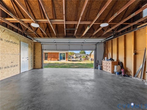 Tiny photo for 3303 Jowin Lane, Henrico, VA 23223 (MLS # 2629309)