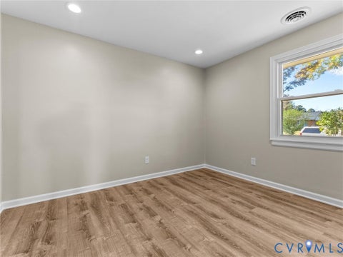 Tiny photo for 3303 Jowin Lane, Henrico, VA 23223 (MLS # 2629309)