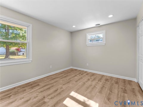 Tiny photo for 3303 Jowin Lane, Henrico, VA 23223 (MLS # 2629309)