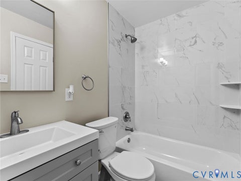 Tiny photo for 3303 Jowin Lane, Henrico, VA 23223 (MLS # 2629309)