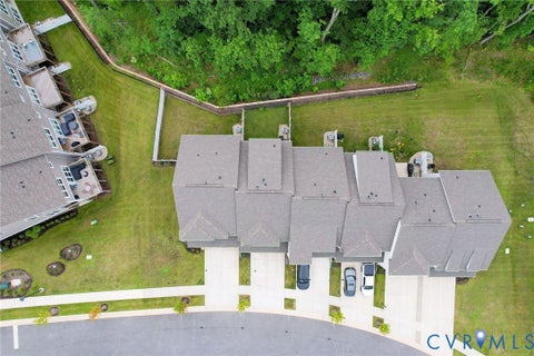 Tiny photo for 3607 Rainy Day Drive, Midlothian, VA 23112 (MLS # 2625498)