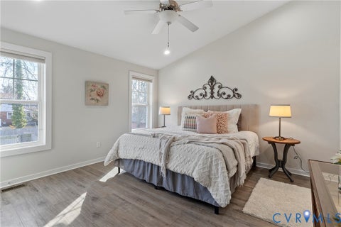 Tiny photo for 1117 N 31st Street, Richmond, VA 23223 (MLS # 2618054)