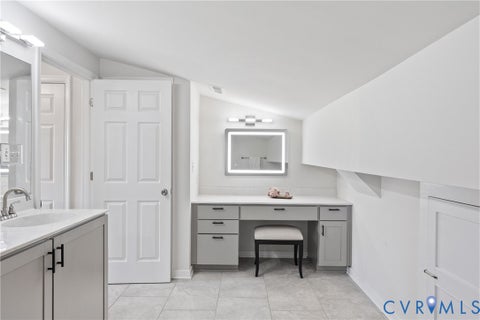 Tiny photo for 1117 N 31st Street, Richmond, VA 23223 (MLS # 2618054)