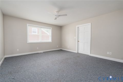 Tiny photo for 3032 N Riverside Drive, Toano, VA 23089 (MLS # 2618462)
