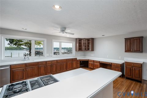 Tiny photo for 3032 N Riverside Drive, Toano, VA 23089 (MLS # 2618462)