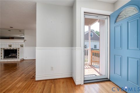 Tiny photo for 3032 N Riverside Drive, Toano, VA 23089 (MLS # 2618462)