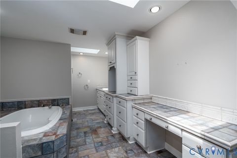 Tiny photo for 3032 N Riverside Drive, Toano, VA 23089 (MLS # 2618462)