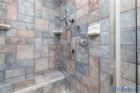 Tiny photo for 3032 N Riverside Drive, Toano, VA 23089 (MLS # 2618462)