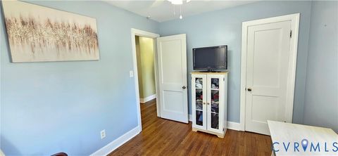 Tiny photo for 625 Deshields Street, Tappahannock, VA 22560 (MLS # 2608468)