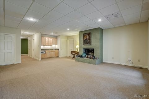 listing image 38