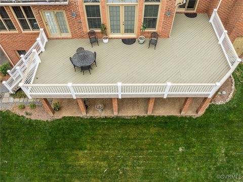 listing image 46