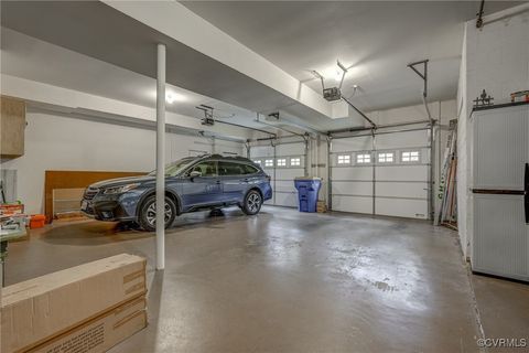 listing image 40