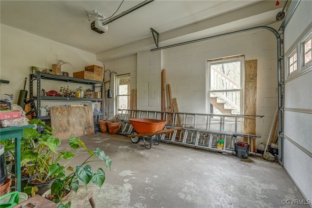 listing image 41