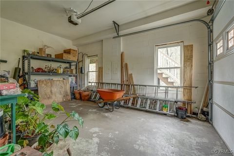 listing image 41