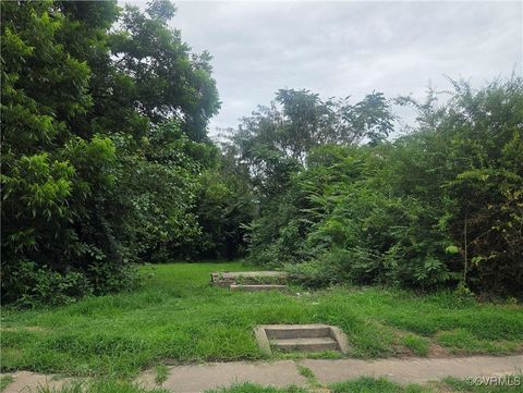 Photo of 2118 Selden Street, Richmond, VA 23223 (MLS # 2520494)