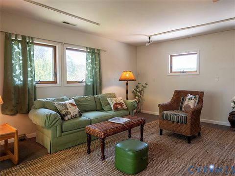 Tiny photo for 4177 Rolling Road, Scottsville, VA 24590 (MLS # 2611090)