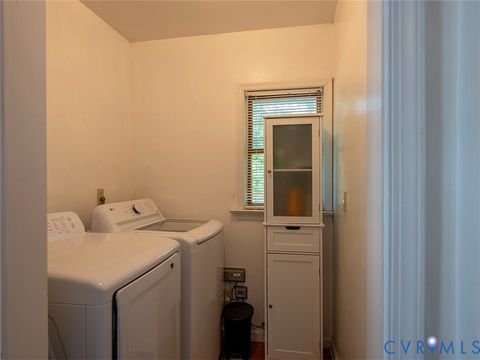 Tiny photo for 4177 Rolling Road, Scottsville, VA 24590 (MLS # 2611090)