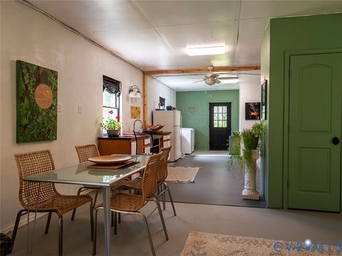Tiny photo for 4177 Rolling Road, Scottsville, VA 24590 (MLS # 2611090)
